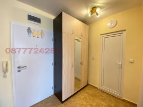  2- | Imot.bg    7