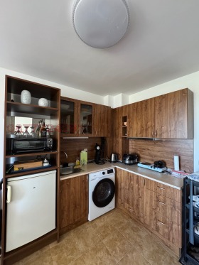 1 chambre Pomorie, région Bourgas
