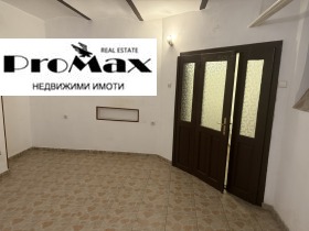  2- | Imot.bg    6