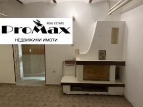  2- | Imot.bg    4
