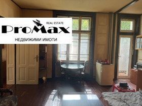  2- | Imot.bg    12