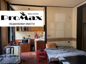  2- | Imot.bg    9