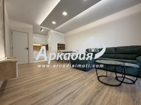 ������� 2-����� | Imot.bg � ����� ������ 2