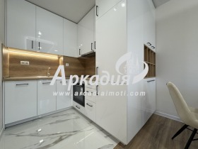 ������� 2-����� | Imot.bg � ����� ������ 3