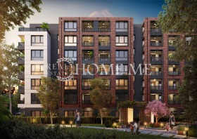 ����� ������� 2-�����,���� �������, ������ ����������