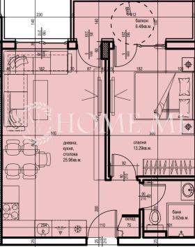 ������� 2-����� | Imot.bg � ����� ������ 2