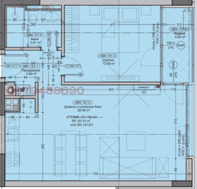 ������� 2-����� | Imot.bg � ����� ������ 5