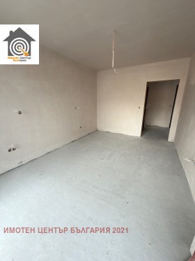 ������� 2-����� | Imot.bg � ����� ������ 7