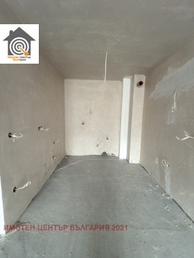 ����� ������� 2-�����,���� �����, ������� 1>