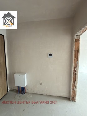 ������� 2-����� | Imot.bg � ����� ������ 5