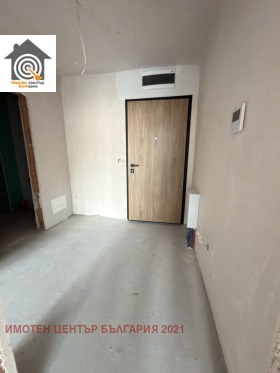 ����� ������� 2-�����,���� �����, ������� 1