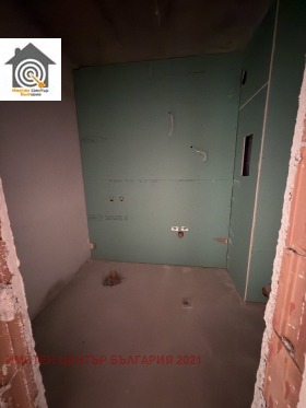 ����� ������� 2-�����,���� �����, ������� 1