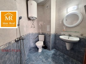 ������� 2-����� | Imot.bg � ����� ������ 11