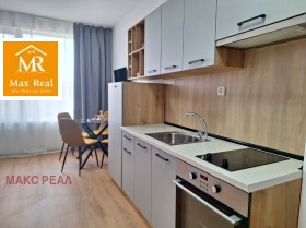 ����� ������� 2-�����,�.�. ������� ����, ������ ������