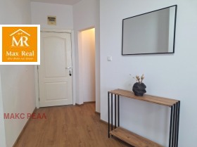 ������� 2-����� | Imot.bg � ����� ������ 12