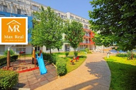 ����� ������� 2-�����,�.�. ������� ����, ������ ������