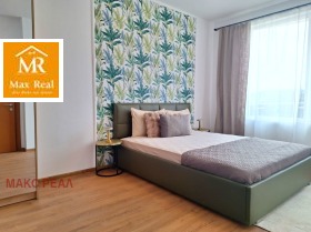 ������� 2-����� | Imot.bg � ����� ������ 8