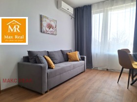 ������� 2-����� | Imot.bg � ����� ������ 5