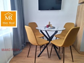 ����� ������� 2-�����,�.�. ������� ����, ������ ������>