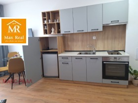 ������� 2-����� | Imot.bg � ����� ������ 13