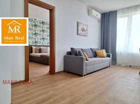 ������� 2-����� | Imot.bg � ����� ������ 14