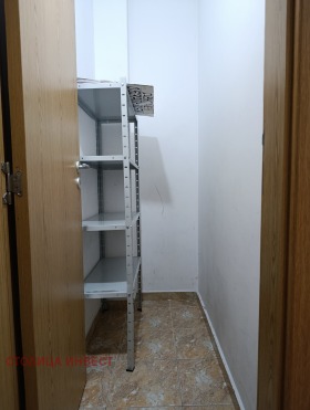 ������� 2-����� | Imot.bg � ����� ������ 11