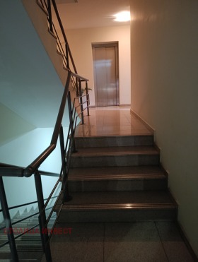 ������� 2-����� | Imot.bg � ����� ������ 16