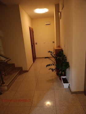 ������� 2-����� | Imot.bg � ����� ������ 15