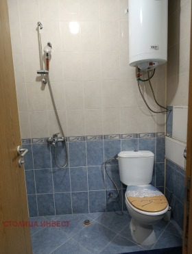 ������� 2-����� | Imot.bg � ����� ������ 13