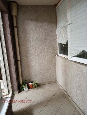 ������� 2-����� | Imot.bg � ����� ������ 12