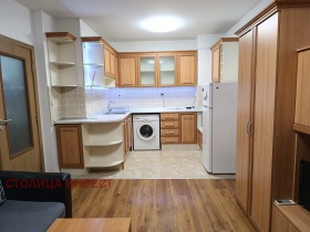 ����� ������� 2-�����,���� ����, ����������