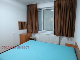 ������� 2-����� | Imot.bg � ����� ������ 9