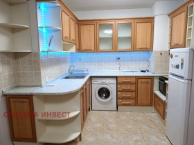 ����� ������� 2-�����,���� ����, ����������