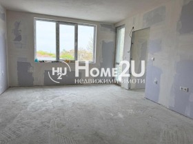������� 2-����� | Imot.bg � ����� ������ 8