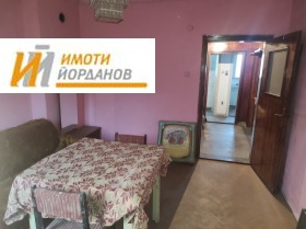 2 спальні Горна Оряховица, область Велико Тирново 2