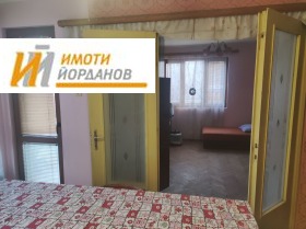 2 dormitorios Gorna Oryajovitsa, región Veliko Tarnovo 4