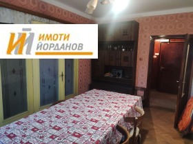 2 спальні Горна Оряховица, область Велико Тирново 8