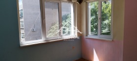  3- | Imot.bg    5
