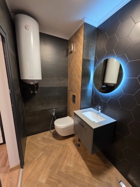 ������� 3-����� | Imot.bg � ����� ������ 13