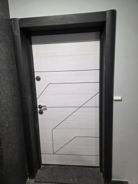 ������� 3-����� | Imot.bg � ����� ������ 17