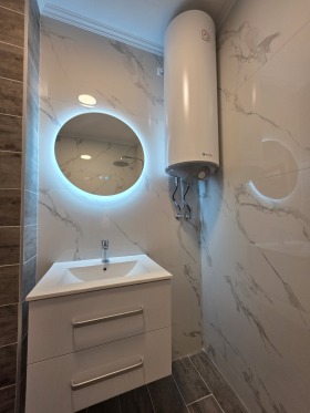 ������� 3-����� | Imot.bg � ����� ������ 15