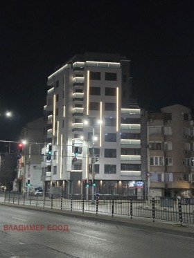 2 dormitorios Karshiyaka, Plovdiv