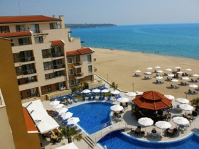  3- | Imot.bg    2
