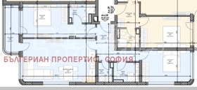 3-СТАЕН, 113 m2