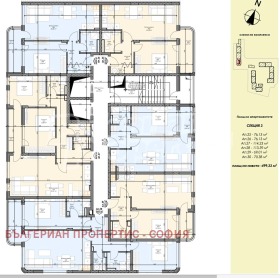  3- | Imot.bg    2
