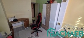 ������� 3-����� | Imot.bg � ����� ������ 7