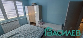 ������� 3-����� | Imot.bg � ����� ������ 5