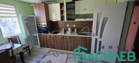 ����� ������� 3-�����,���� �����, ������ 1