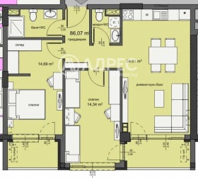 ������� 3-����� | Imot.bg � ����� ������ 4