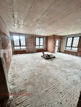 ����� ������� 3-�����,���� �����, ���������